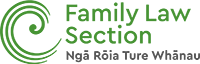 FLS logo FLS logo